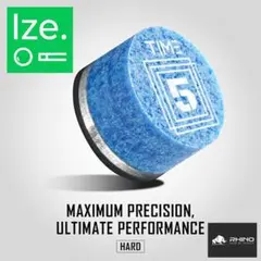 かずちん様 リクエスト 2点 まとめ商品