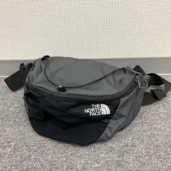 THE NORTH FACE ランブニカルＳ　ボディバッグ　ウエストポーチ
