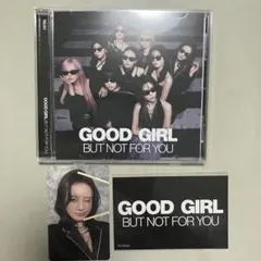 NiziU ニナ　CD 通常盤