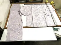 Item thumbnail for item a10d1de5-95ab-46da-9d5d-5edcaf9053cf