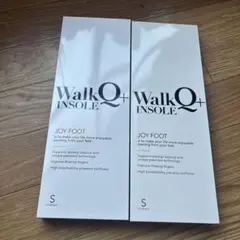 Item thumbnail for item 3aef0033-17bc-4ffa-8325-03ca0cf07e4a