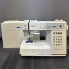2026年最新】juki hzl－7900の人気アイテム - メルカリ