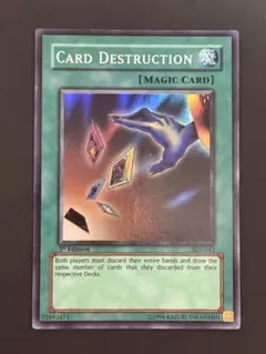 2026年最新】旧アジア版の人気アイテム - メルカリ