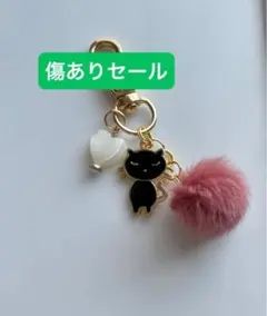 Item thumbnail for item 7e902e89-0138-4b87-8ff4-5fcaa9eb44ce