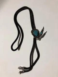 abc様 リクエスト 2点 まとめ商品