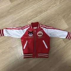 龍馬様 リクエスト 3点 まとめ商品