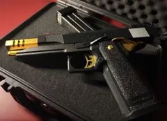 2026年最新】ガンケース 85の人気アイテム - メルカリ