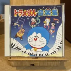 限定盤レコード【新品】mao - 夢をかなえてドラえもん - メルカリ