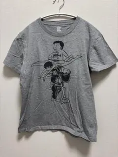 グラニフ　DesignTshirtsStore