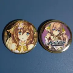 2025年最新】シェルノサージュの人気アイテム - メルカリ