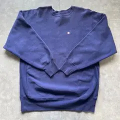 champion 90s リバースウィーブ XXL fit=scale-down,w=1200