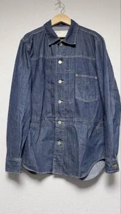 超美品】POST O