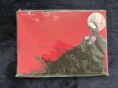 Fate/strange Fake ビッグアクリルプレート D セイバー アヤカ - メルカリ