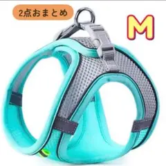 y.c.c様 リクエスト 2点 まとめ商品