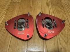 30アルファード ヴェルファイア BLITZ ピロアッパーマウント - メルカリ