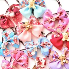 みね様 リクエスト 3点 まとめ商品