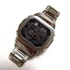 2025年最新】gw-m5610mdの人気アイテム - メルカリ