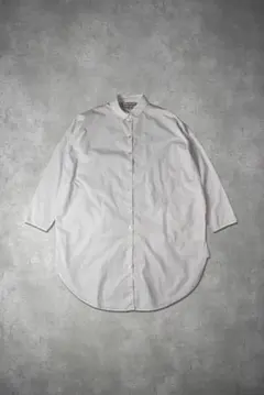 Acne Studios シャツ ブラウス ホワイト 32 51-1-7のサムネイル