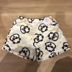 コロコロクリリン ドンキ ショートパンツ ズボン