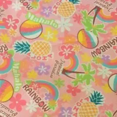 Happycharm様専用