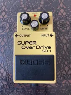 Item thumbnail for item b9daf8c9-4b97-4826-b935-45d30e34e1e0