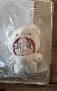 あんスタ 真緒 いつぬい セット - メルカリ