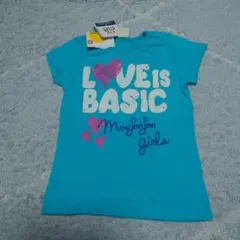 Item thumbnail for item abc5ab2e-43c4-419c-b7bc-6aafd35bb554