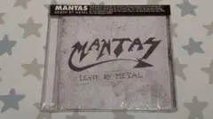 デスメタル 洋楽