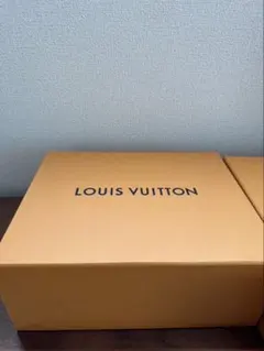 Item thumbnail for item 9b5c3c99-9ae3-4f2d-b090-ed0c01782f75