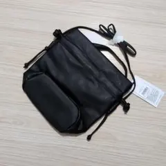 Item thumbnail for item 5d2af2bb-7bd3-45ff-abbc-0df6c9b94f6b