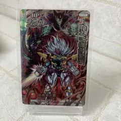 Item thumbnail for item c3a8dbf5-5aac-40eb-ae64-3fe92cad69bd