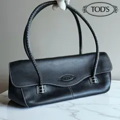 2025年最新】トッズ コーニッシュの人気アイテム - メルカリ