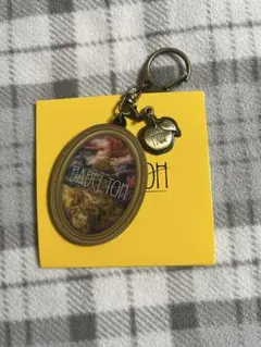 いろ☆しん様 リクエスト 2点 まとめ商品