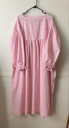 Item thumbnail for item 06000fe4-0673-4270-b3e3-467cd44e914a