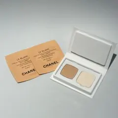 2026年最新】シャネル ルブラン コンパクト ラディアンス 10の人気