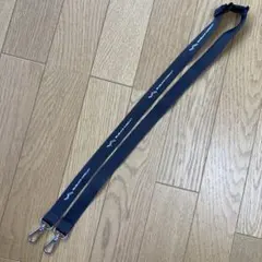 鈴鹿サーキット Suzuka Circuit ストラップのサムネイル
