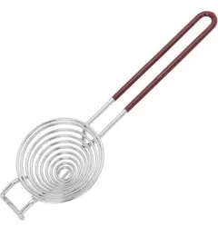 Item thumbnail for item 7810c073-f25e-44f7-891c-76d70361f668