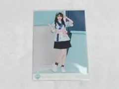 2026年最新】グループ名：≠ME(ノイミー) アイドル 写真・チェキの人気