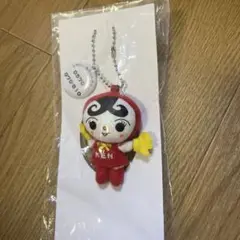 人KENあゆみちゃん☆人形