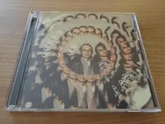 人間椅子/ 新青年 (初回限定盤)