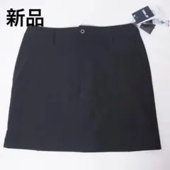 【新品！】YONEX ゴルフ　スカート