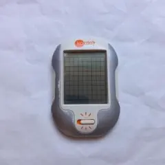 Item thumbnail for item 2758db14-701d-47eb-9d51-0a29734ae99f