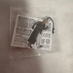 Da-iCE Day カプセルトイ 岩岡徹 アクキー - メルカリ