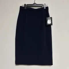 2026年最新】レオナール スカートの人気アイテム - メルカリ