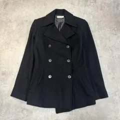 Item thumbnail for item eb5bd328-cf24-41d6-ad22-d862642ab131