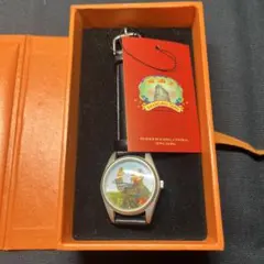 SHANGHAI TANG 腕時計