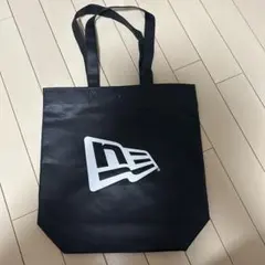 Item thumbnail for item 07f9d3a3-411a-4637-a2ff-9b042a132d4f