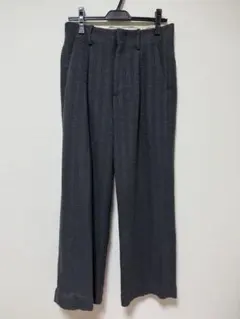 Item thumbnail for item 25704ecb-170c-4ad7-a6df-a4fd8066e5da