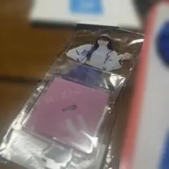 にーたん様専用のサムネイル