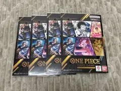 BCGFest25-26 ONE PIECEカードプレミアムカードコレクション6 - メルカリ